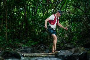 BIB: 
                            <button type="button" onclick="openModal(26241171)" class="btn btn-primary btn-sm float-right btn-popup" data-toggle="modal" data-target=".modal-high-quality">
                        <i class="fas fa-shopping-cart"></i> Add to Cart
                    </button>
                                            <button type="button" onclick="isThisMe(26241171, true)" class="btn btn-success btn-sm float-right btn-popup btn-isme hidden" data-toggle="tooltip" data-placement="bottom" title="นี่คือรูปของคุณใช่ไหม คลิกที่นี่เพื่อเอาเข้าอัลบั้ม">
                        <i class="fas fa-plus"></i> Add to album
                    </button>
                    <button type="button" onclick="isThisMe(26241171, false)" class="btn btn-warning btn-sm float-right btn-popup btn-isnotme hidden">
                        <i class="fas fa-ban"></i> Remove from album
                    </button>